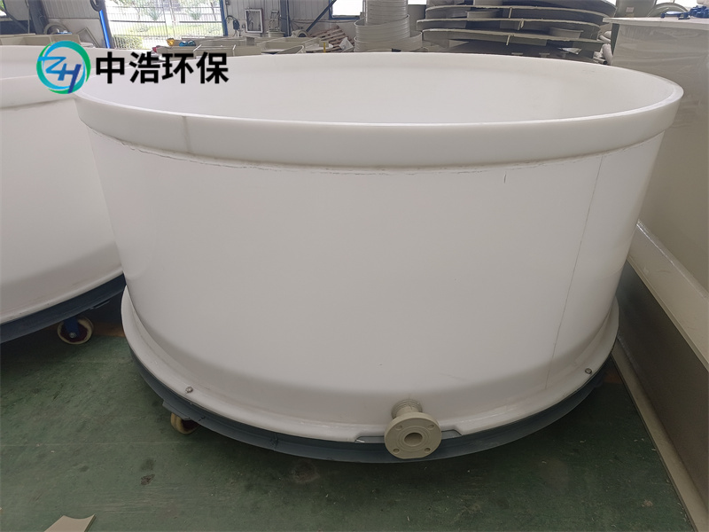 方正PP抽滤槽